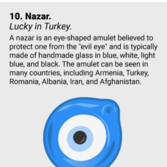 Azabache evil eye 🧿 Cross protection bracelet - Picture 10 of 13